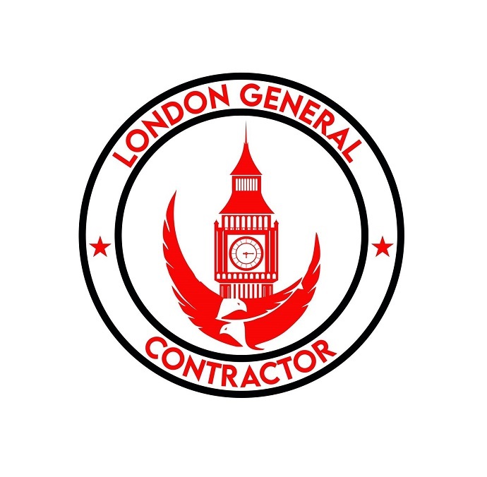 London General Contractor