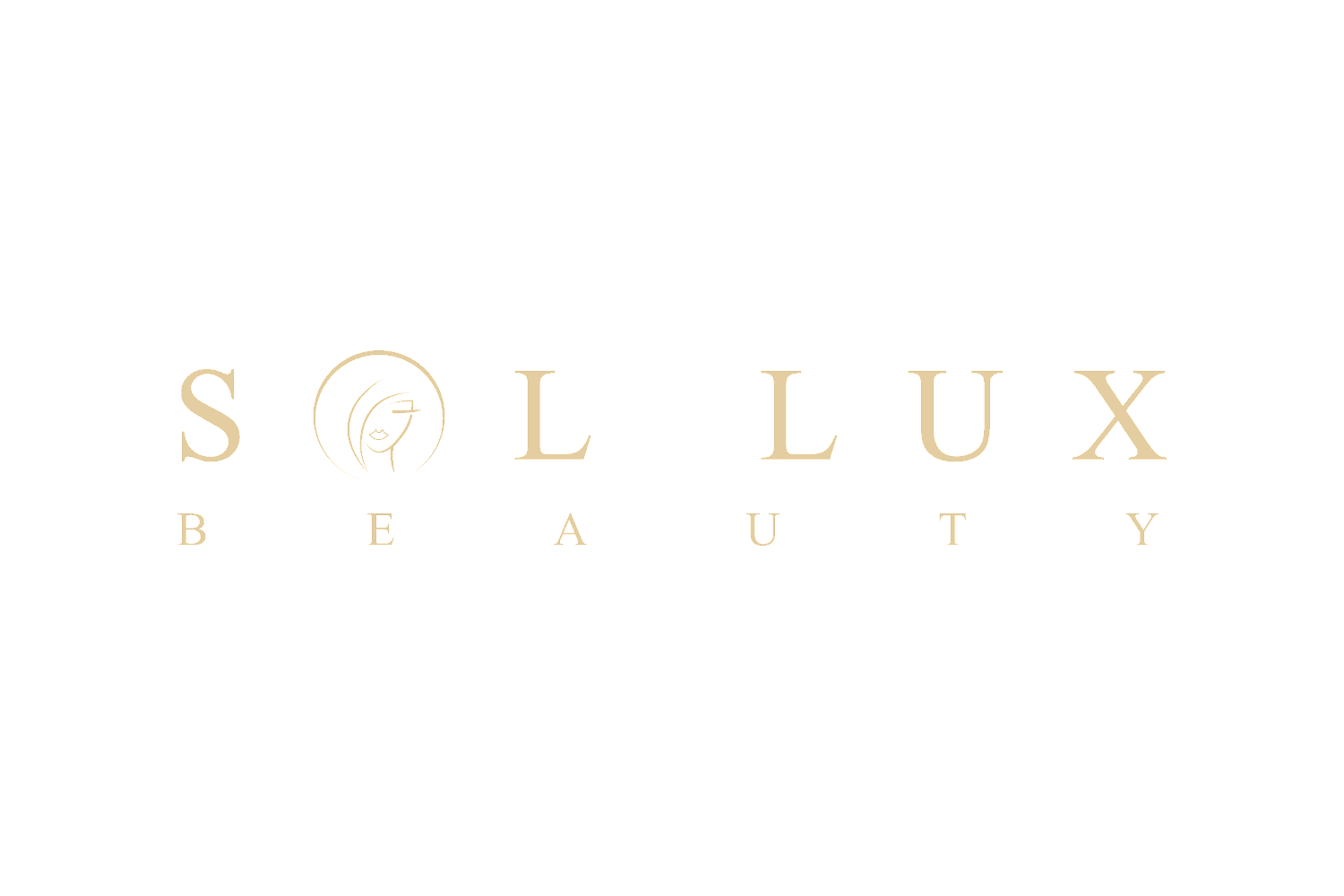 Sol Lux Beauty