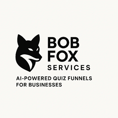 Bob Fox Services