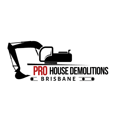 Pro House Demolitions Brisbane