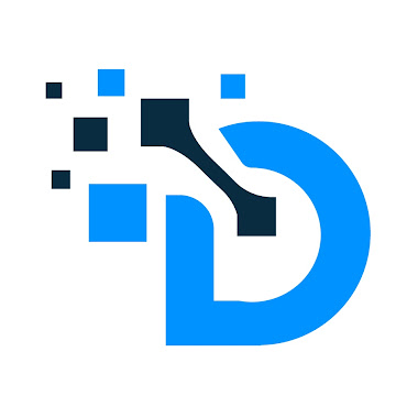 Leading SEO Services Company in India | Digi Eminence