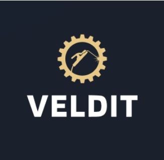 Veldit