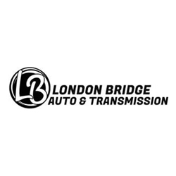 London Bridge Auto And Transmission Repair Shop Virginia Beach