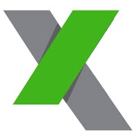 X-Cabins