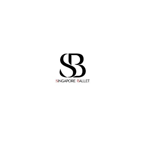 Singapore Ballet Ltd
