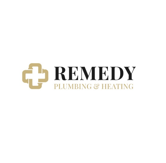 Remedy Plumbing And Heating