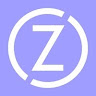 zagirova design