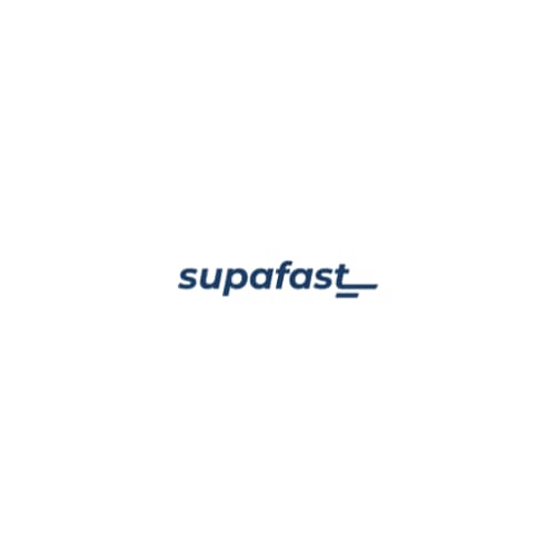 Supafast