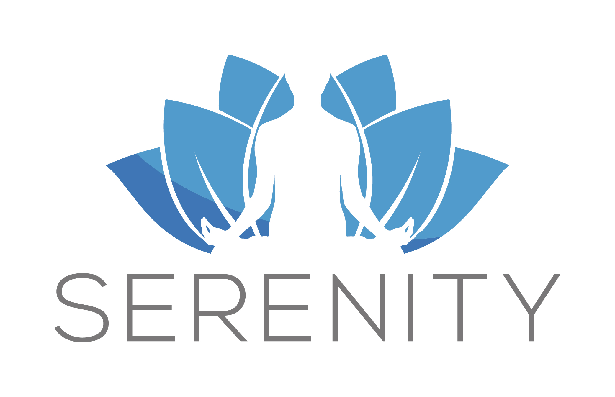 Serenity Health and Wellness - Bellevue Counseling