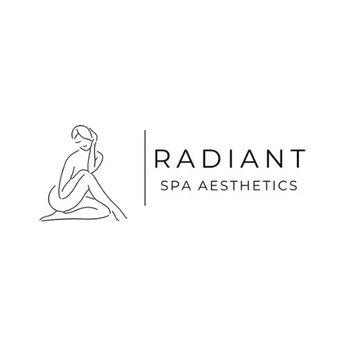 Radiant Spa Aesthetics