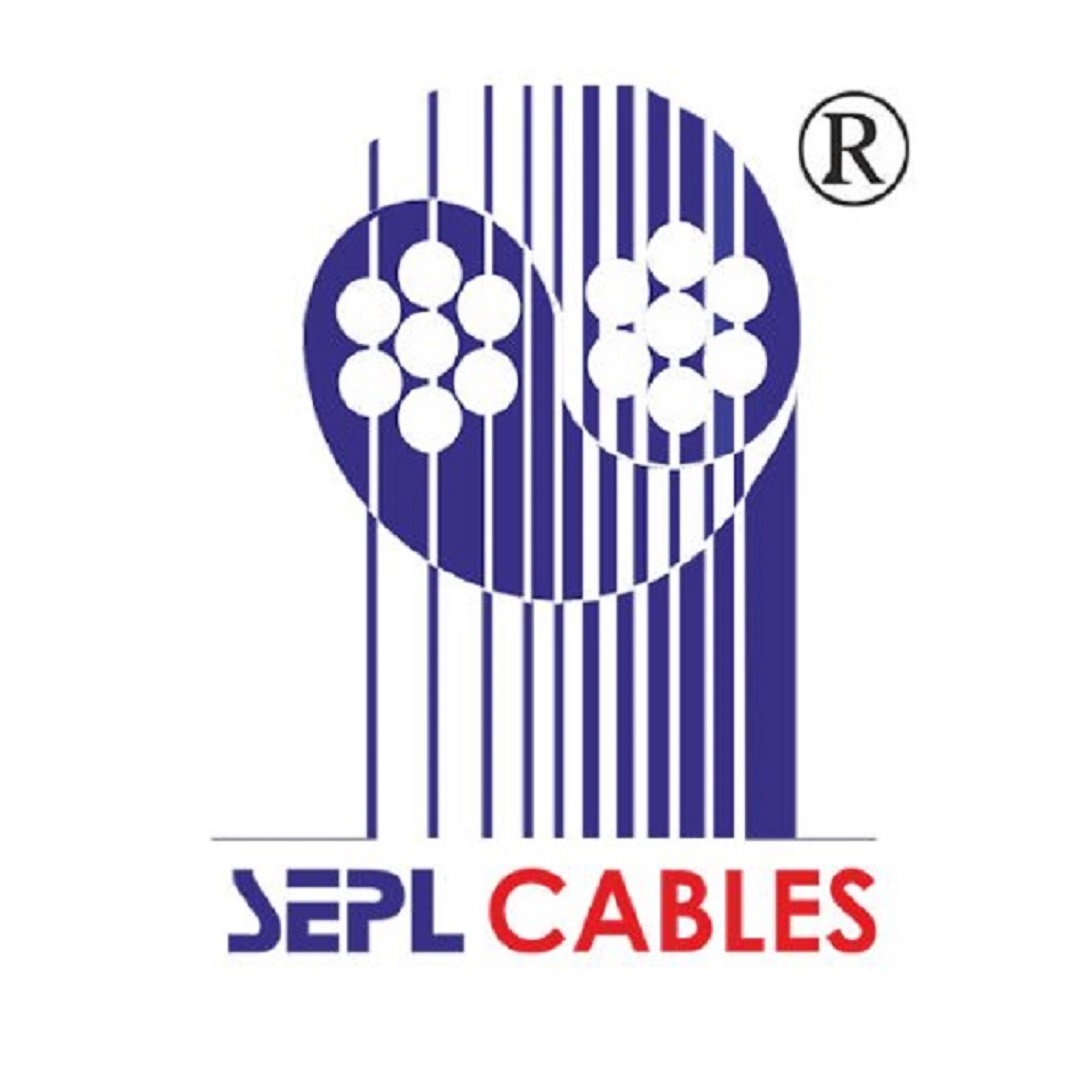 suyog electricals ltd. (sepl)