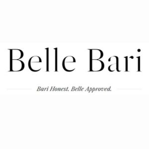 Belle Barri