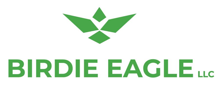 Birdie Eagle LLC