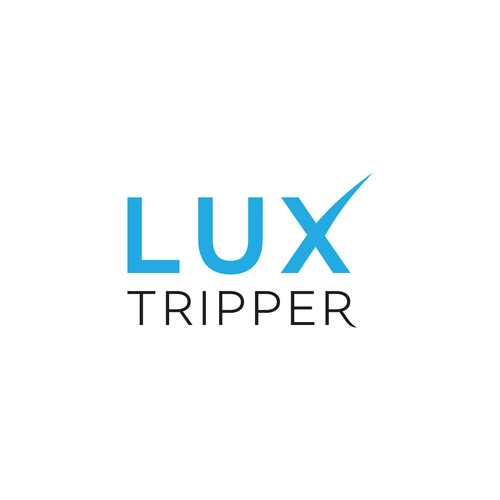Luxtripper