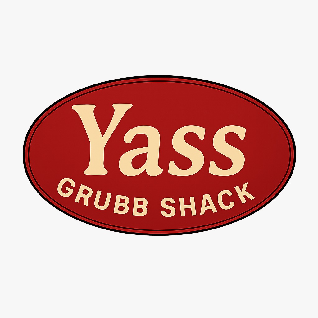 Yass Convenience & More Inc