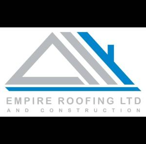 Empire Roofing