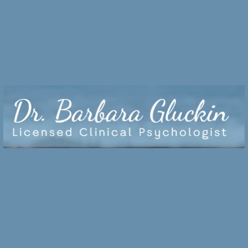 Dr. Barbara Gluckin