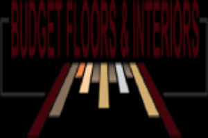 Budget Floors and Interiors Corp