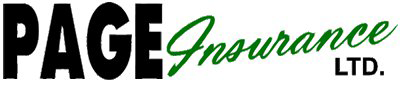 Page Insurance Ltd