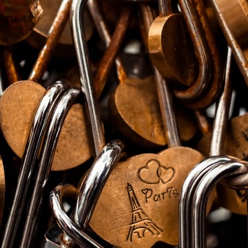 Titanic Locksmiths