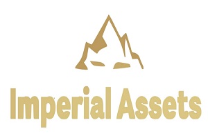 Imperial Assets UK