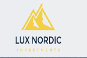 Lux‑Nordic UK