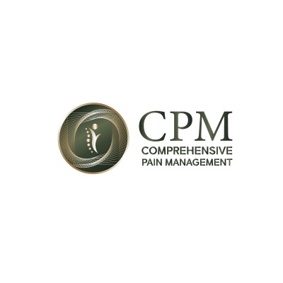 Comprehensive Pain Management