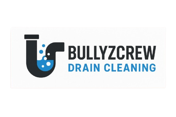 Bullyz Crew