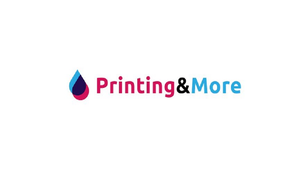 Printing Solutions Kew