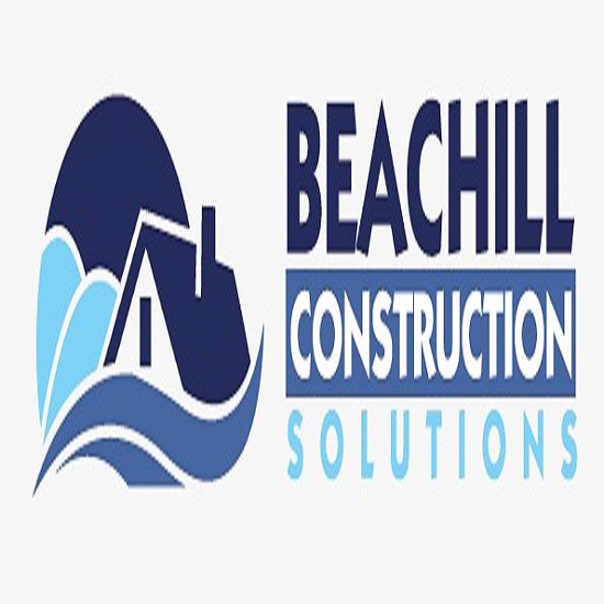 Beachill Construction Solutions – Custom Home Builders