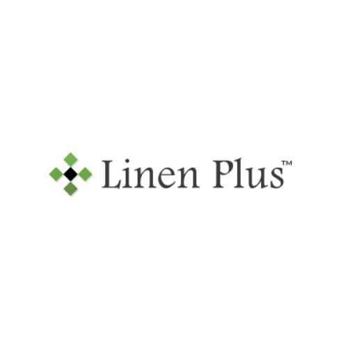linen plus canada