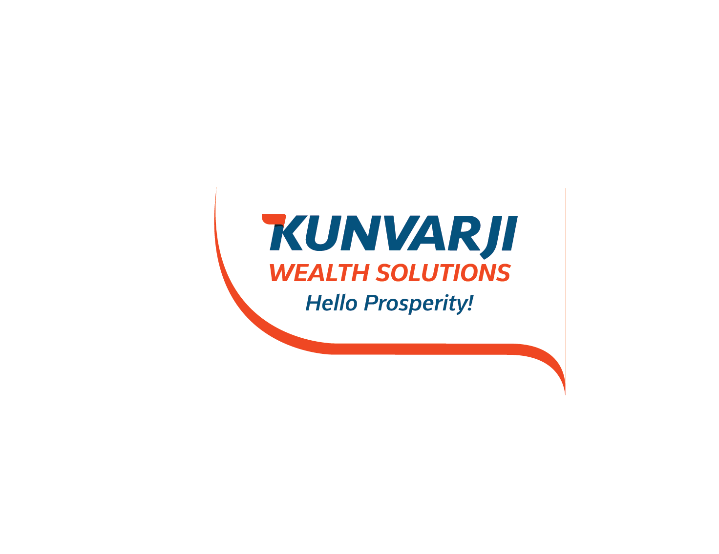 Kunvarji Wealth