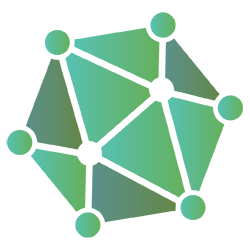 Soft Tech Cube