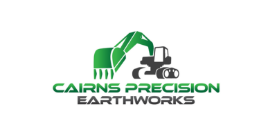 Cairns Precision Earthworks