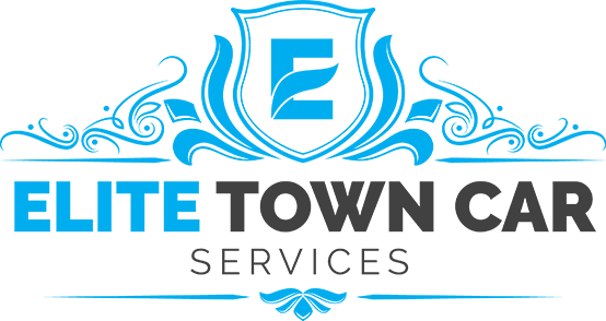elite town car services | houston car service