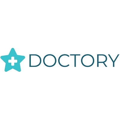 Doctory