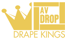 Drape Kings