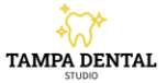 Tampa Dental Studio