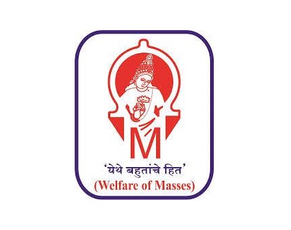 Marathwada Mitra Mandal's College of Engineering