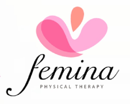 Femina Atlanta