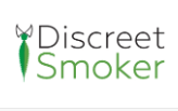 Discreet Smoker
