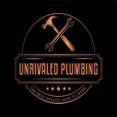 Unrivaled Plumbing & Heating