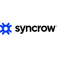 Syncrow - Smart Building & IoT Solutions