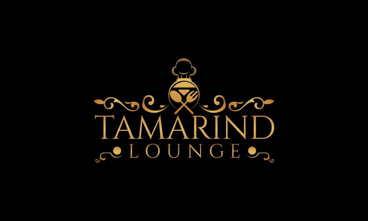 Tamarind Lounge