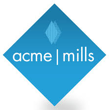 acme mills