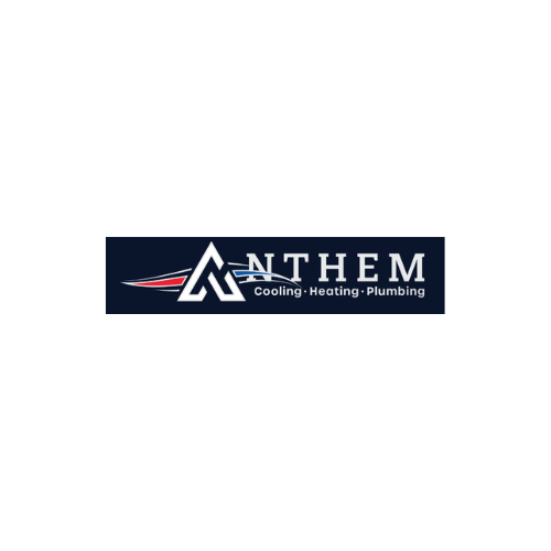 Anthem Air Conditioning & Plumbing Palm Desert