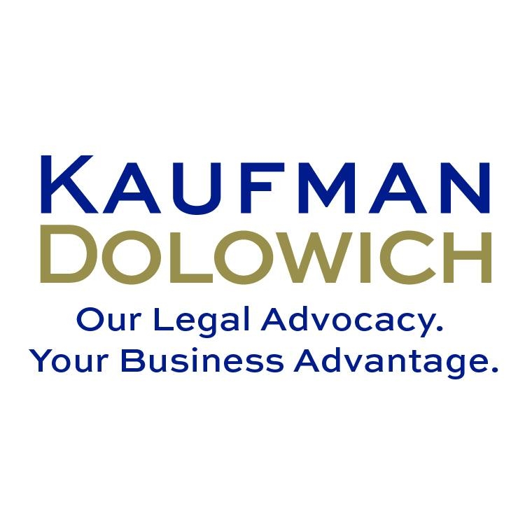 Kaufman Dolowich