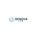 Genova Law