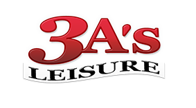3A's Leisure