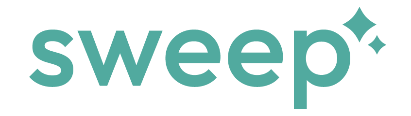 Sweep Cleaning Services